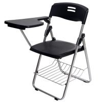 FC-H Folding Chair - Image 2