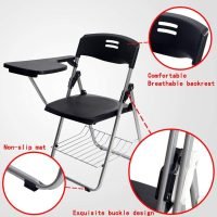 FC-H Folding Chair - Image 4