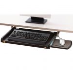 KD-45 Keyboard drawer (1)-min