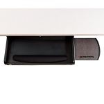 KD45 Keyboard drawer (2)