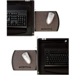KD45 Keyboard drawer (3)