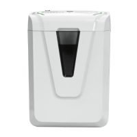 Kobra Hybrid Shredder - Image 2