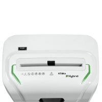 Kobra Hybrid Shredder - Image 4