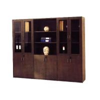 HFV Veneer Cabinet Series - Image 4