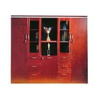 HFV Veneer Cabinet Series - Image 3