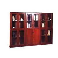 HFV Veneer Cabinet Series - Image 2