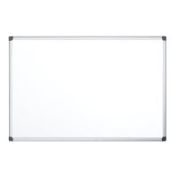 W338 Writing Whiteboard