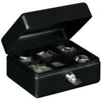 YCB/080/BB2 Yale® Cash Box (Small) - Image 2