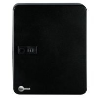 YKB/200/CB2 Yale® Key Box with Combination Lock (Small)