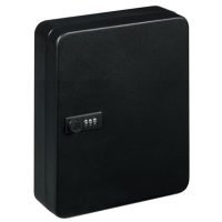 YKB/200/CB2 Yale® Key Box with Combination Lock (Small) - Image 3