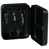 YKB/200/CB2 Yale® Key Box with Combination Lock (Small) - Image 2