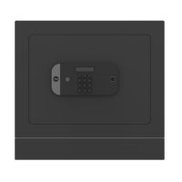 Yale® Elite Safe for Documents (Small) - YSELC/330/B1 - Image 2