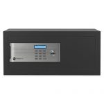 Yale-certified-safe-YLM200EG1-pic1