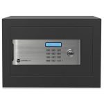 Yale-certified-safe-YSM250EG1-pic1