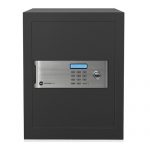 Yale-certified-safe-YSM400EG1-pic1
