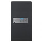 Yale-certified-safe-YSM620EG1-pic1
