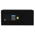 Yale-security-safe-YLB200EB1-pic1