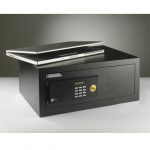 Yale-security-safe-YLB200EB1-pic2