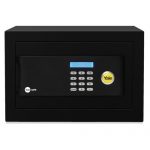 Yale-security-safe-YSB200EB1-pic1