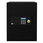 Yale-security-safe-YSB400EB1-pic1