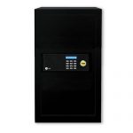 Yale-security-safe-YSB600EB1-pic1