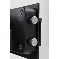 Yale® High Security Motorised Compact Safe - YSEB/200/EB1 - Image 5