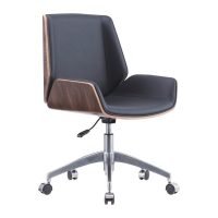 W04 - Guest Chair - Image 2