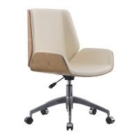 W04 - Guest Chair