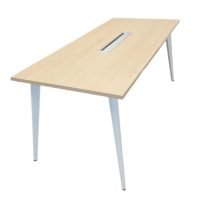 HFCDT Conference Table - Image 2