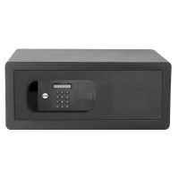 Yale® High Security Motorised Laptop Safe - YLEB/200/EB1