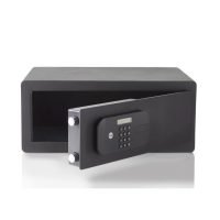 Yale® High Security Motorised Laptop Safe - YLEB/200/EB1 - Image 2