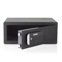 Yale® Maximum Security Motorised Laptop Safe - YLEM/200/EG1 - Image 2