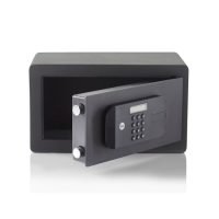 Yale® High Security Motorised Compact Safe - YSEB/200/EB1 - Image 2