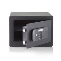 Yale® High Security Motorised Home Safe - YSEB/250/EB1 - Image 2