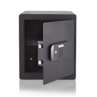 Yale® High Security Motorised Office Safe - YSEB/400/EB1 - Image 2