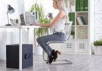 Yale® High Security Motorised Office Safe - YSEB/400/EB1 - Image 3