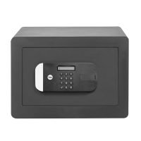 Yale® Maximum Security Motorised Home Safe - YSEM/250/EG1