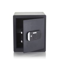Yale® Maximum Security Motorised Office Safe - YSEM/400/EG1 - Image 2