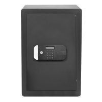 Yale® Maximum Security Motorised Professional Safe - YSEM/520/EG1