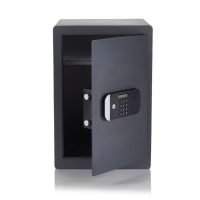 Yale® Maximum Security Motorised Professional Safe - YSEM/520/EG1 - Image 2