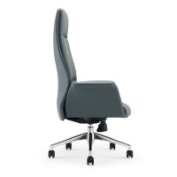 SG-CHK3926A - Executive Chair - Image 4
