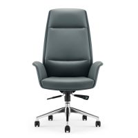 SG-CHK3926A - Executive Chair - Image 3