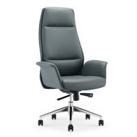 SG-CHK3926A - Executive Chair