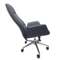 SG-CHK3926A - Executive Chair - Image 2