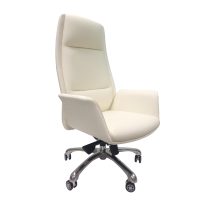 WL-P03A Executive Chair
