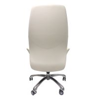 WL-P03A Executive Chair - Image 3