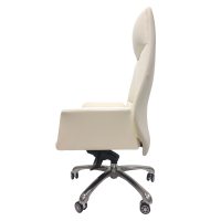 WL-P03A Executive Chair - Image 2