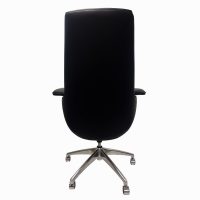 WL-P05A Executive Chair - Image 3