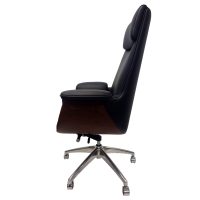 WL-P05A Executive Chair - Image 2