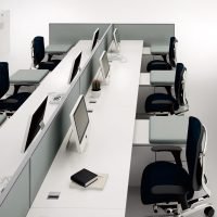 T3 Panel System - Image 2
